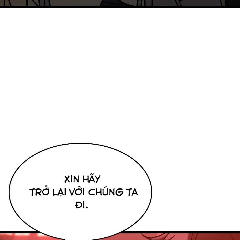 Thợ Săn Số Mệnh Cấp F: Chapter 79