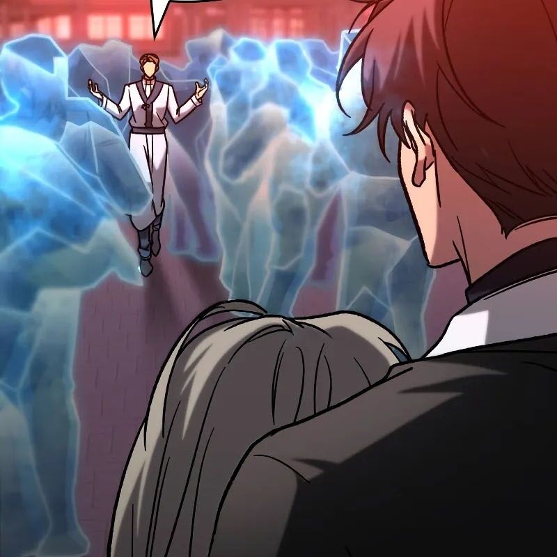 Thợ Săn Số Mệnh Cấp F: Chapter 79