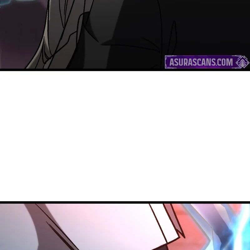 Thợ Săn Số Mệnh Cấp F: Chapter 79