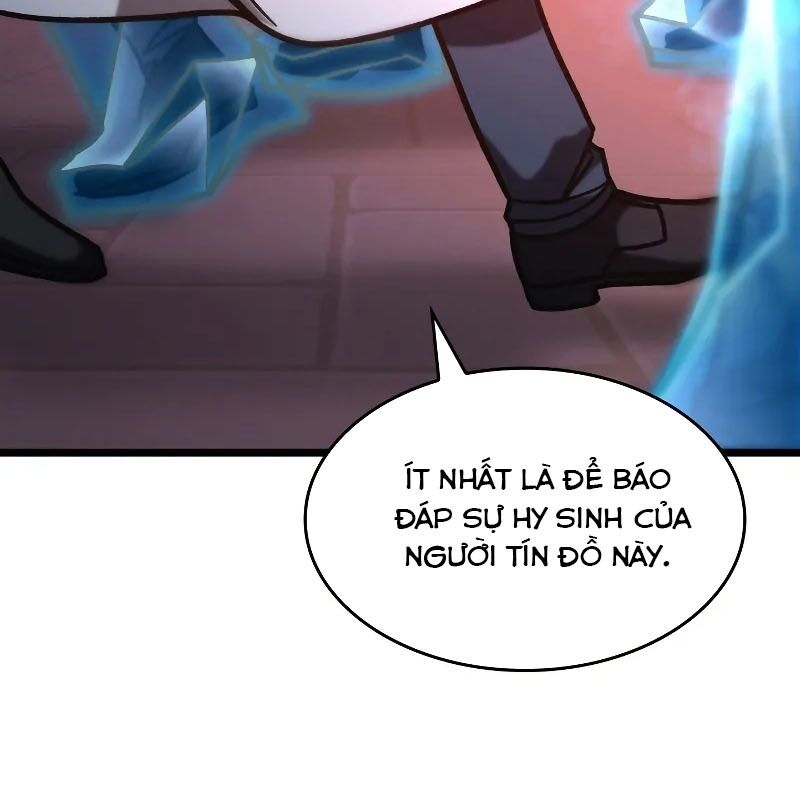 Thợ Săn Số Mệnh Cấp F: Chapter 79