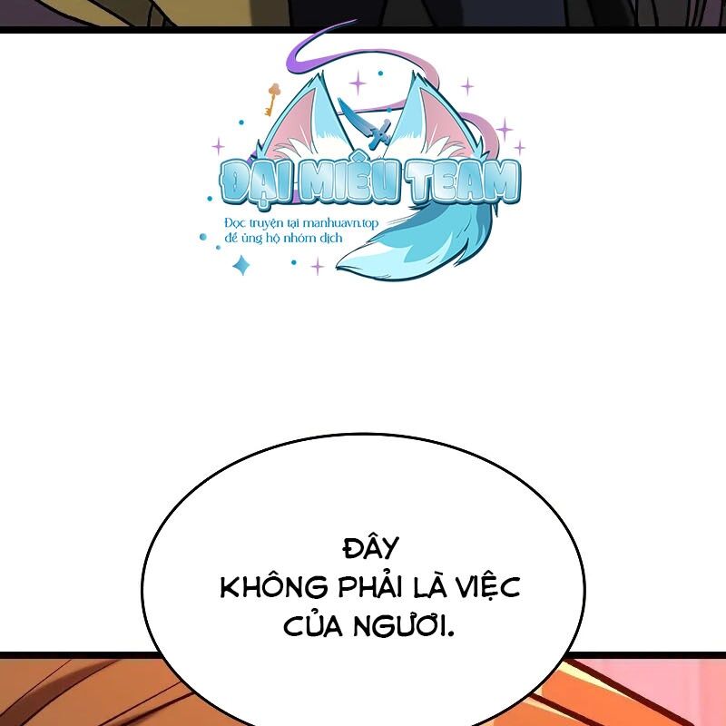 Thợ Săn Số Mệnh Cấp F: Chapter 79