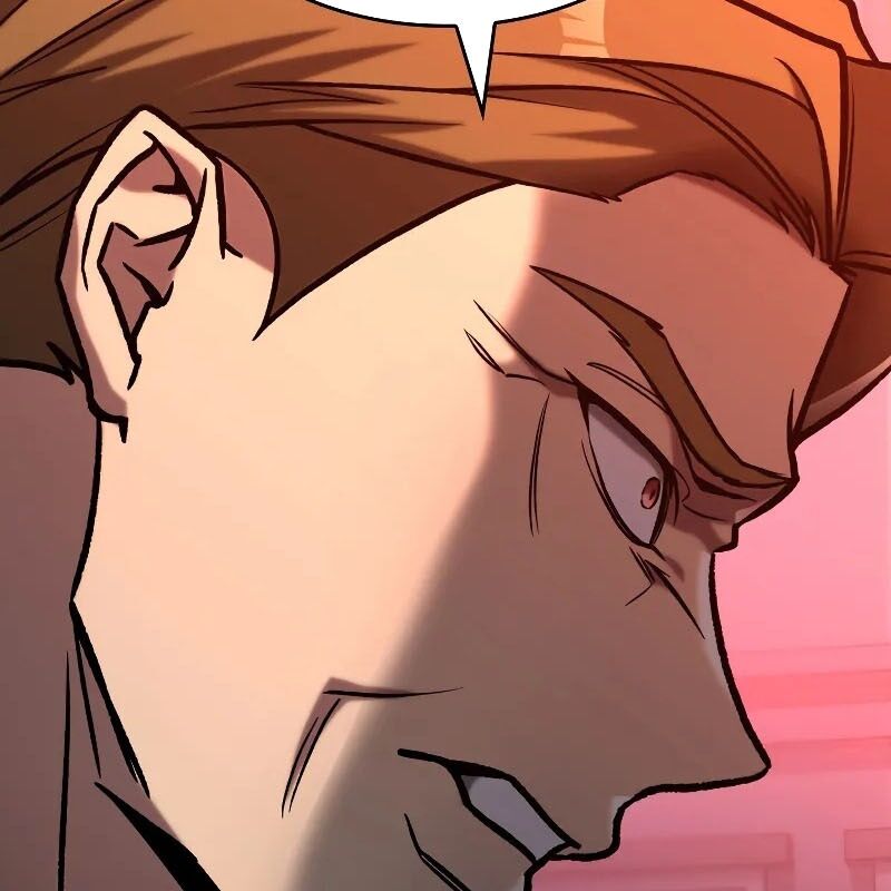 Thợ Săn Số Mệnh Cấp F: Chapter 79