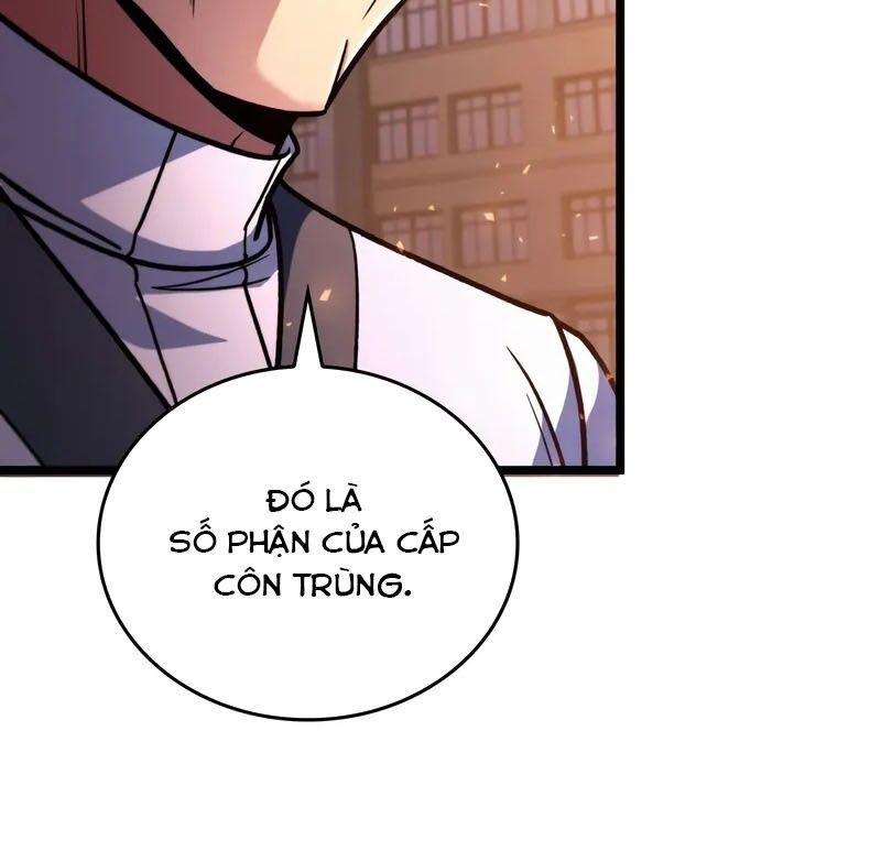 Thợ Săn Số Mệnh Cấp F: Chapter 80