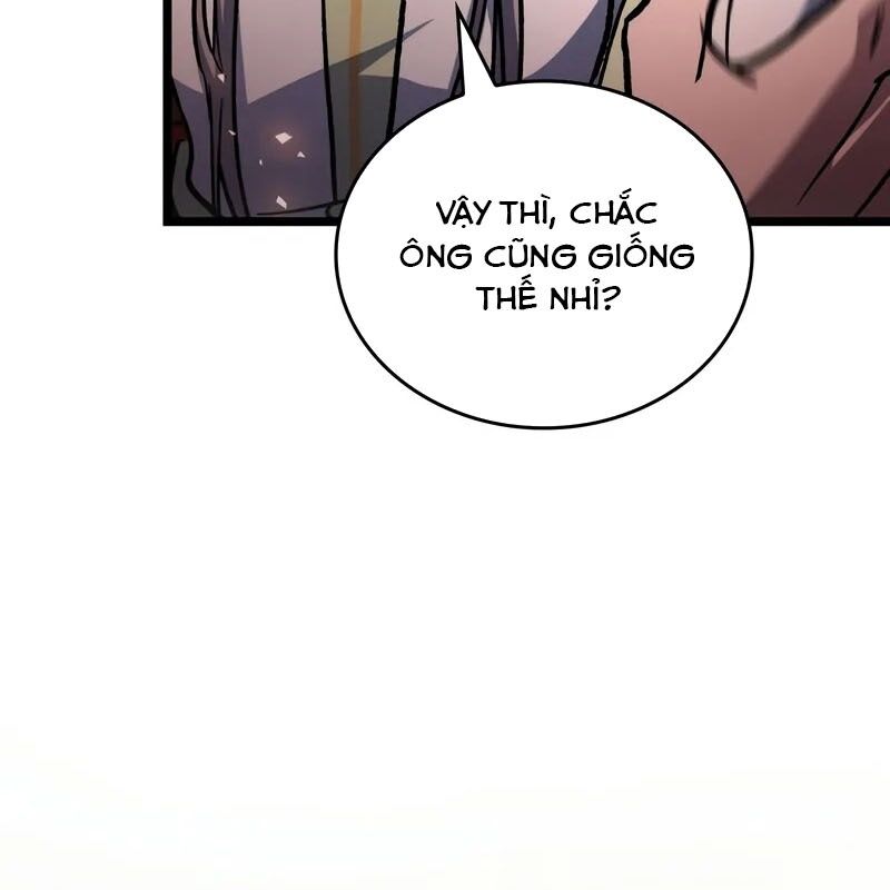 Thợ Săn Số Mệnh Cấp F: Chapter 80