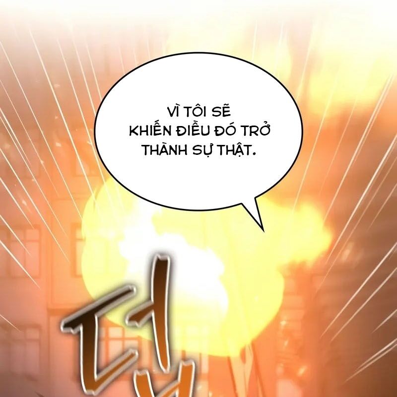 Thợ Săn Số Mệnh Cấp F: Chapter 80