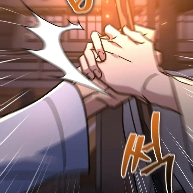 Thợ Săn Số Mệnh Cấp F: Chapter 80
