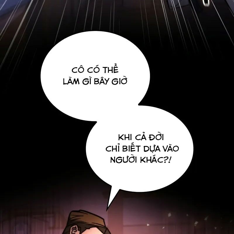 Thợ Săn Số Mệnh Cấp F: Chapter 80