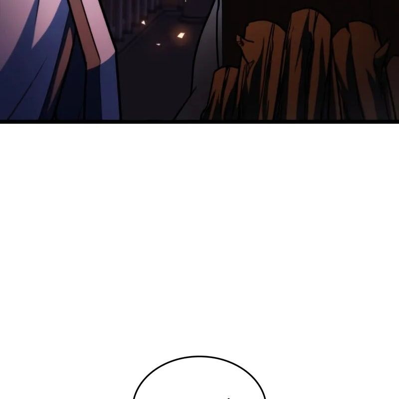 Thợ Săn Số Mệnh Cấp F: Chapter 80