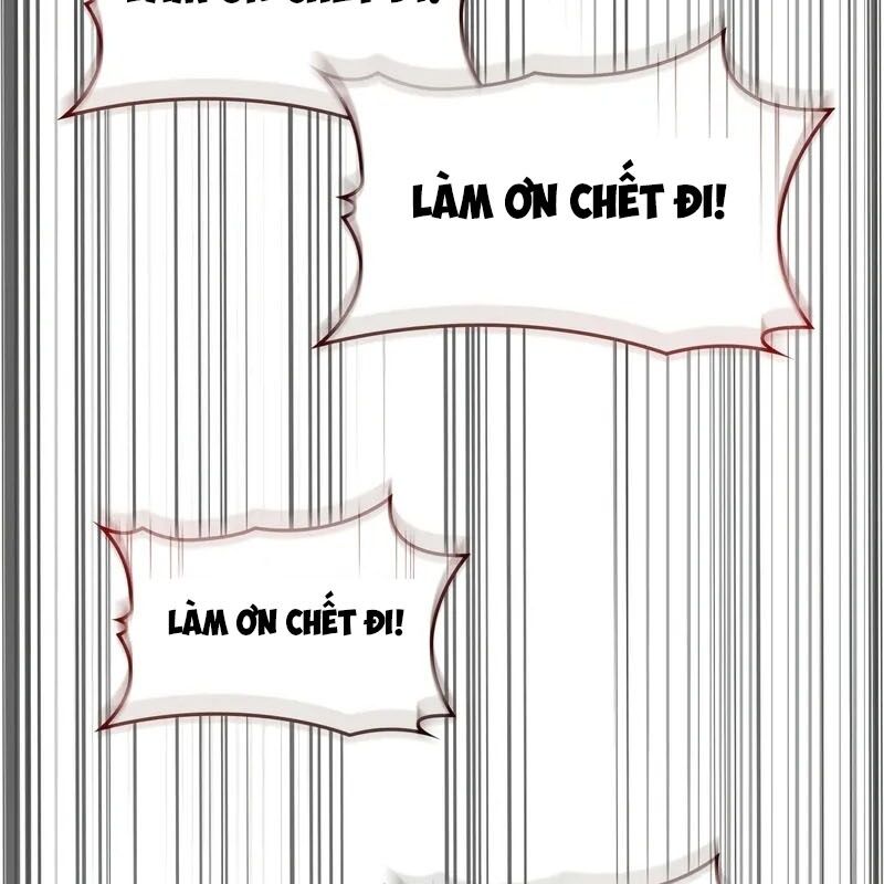 Thợ Săn Số Mệnh Cấp F: Chapter 80