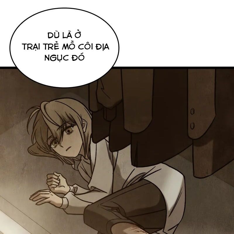 Thợ Săn Số Mệnh Cấp F: Chapter 80