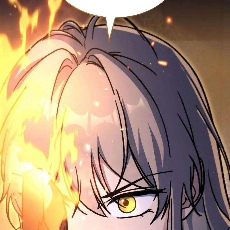 Thợ Săn Số Mệnh Cấp F: Chapter 80
