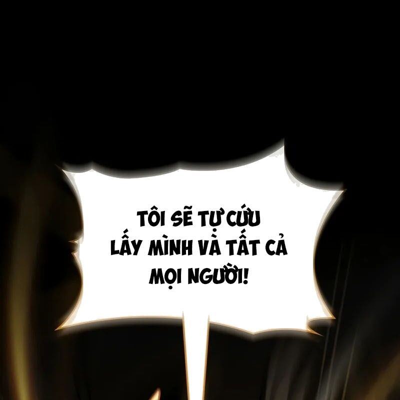 Thợ Săn Số Mệnh Cấp F: Chapter 80