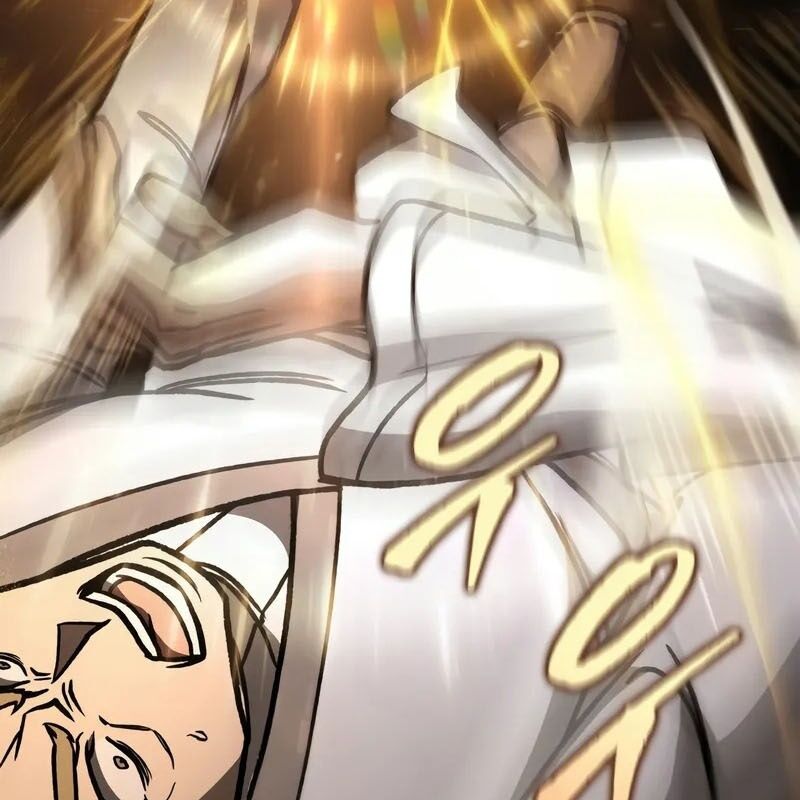 Thợ Săn Số Mệnh Cấp F: Chapter 80