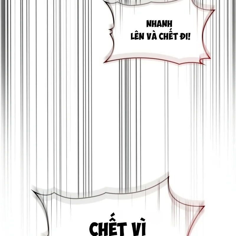 Thợ Săn Số Mệnh Cấp F: Chapter 80