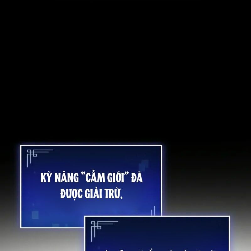 Thợ Săn Số Mệnh Cấp F: Chapter 80