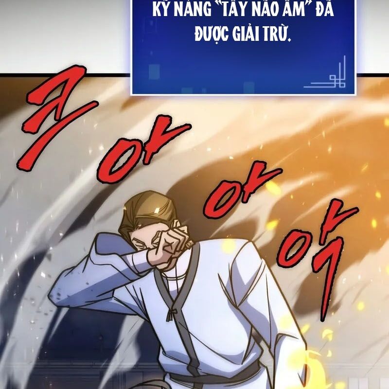 Thợ Săn Số Mệnh Cấp F: Chapter 80