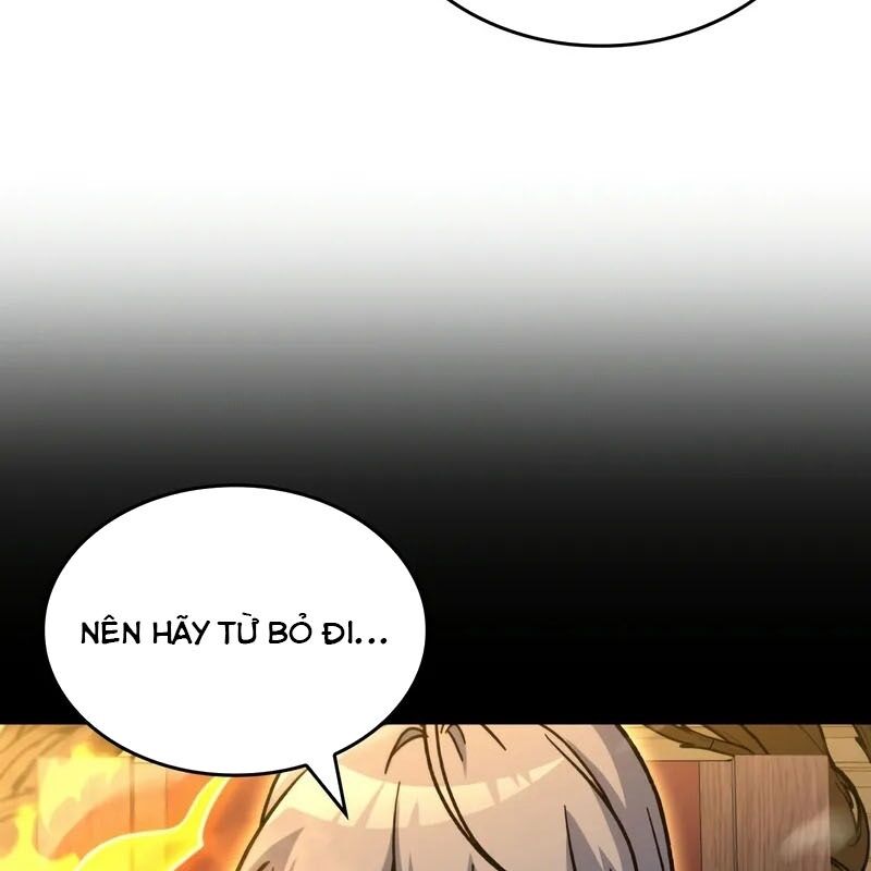 Thợ Săn Số Mệnh Cấp F: Chapter 80