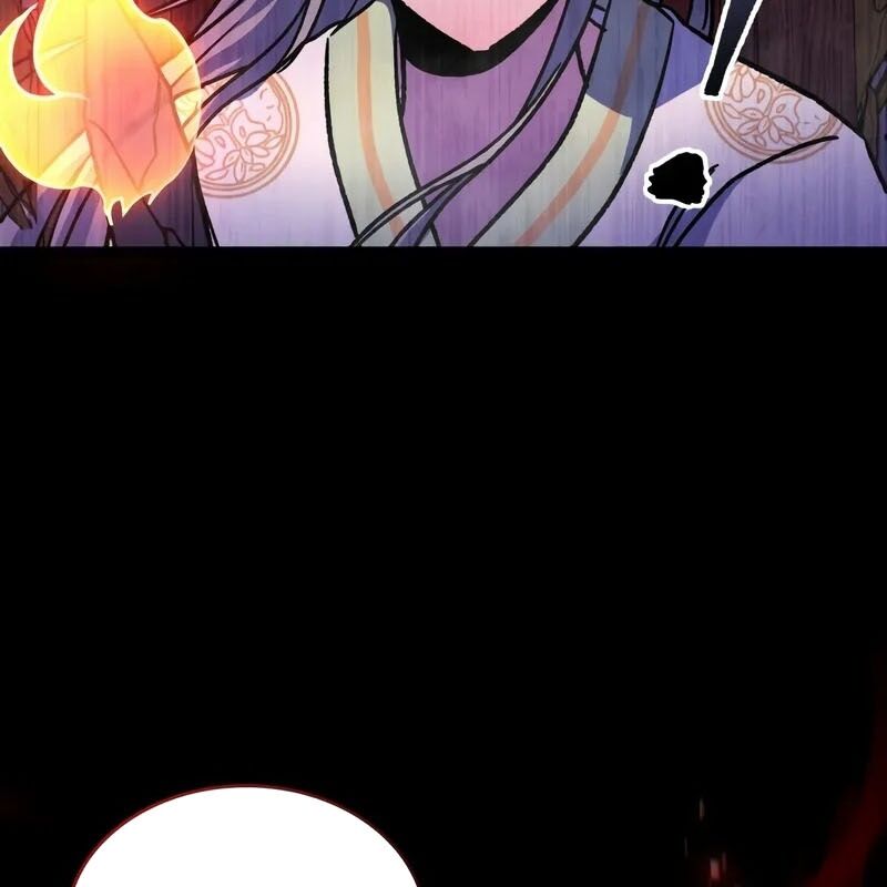 Thợ Săn Số Mệnh Cấp F: Chapter 80
