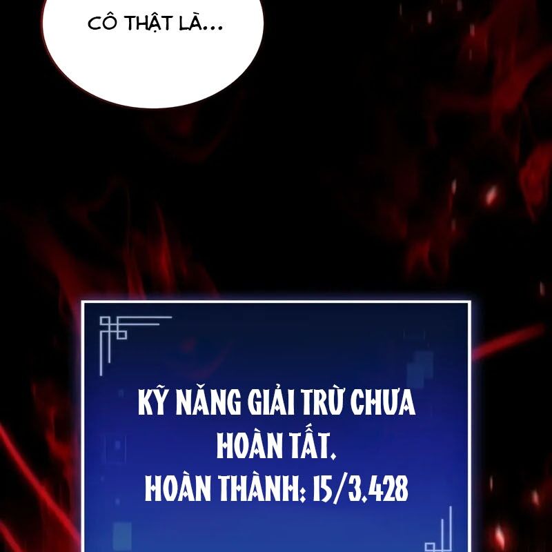 Thợ Săn Số Mệnh Cấp F: Chapter 80