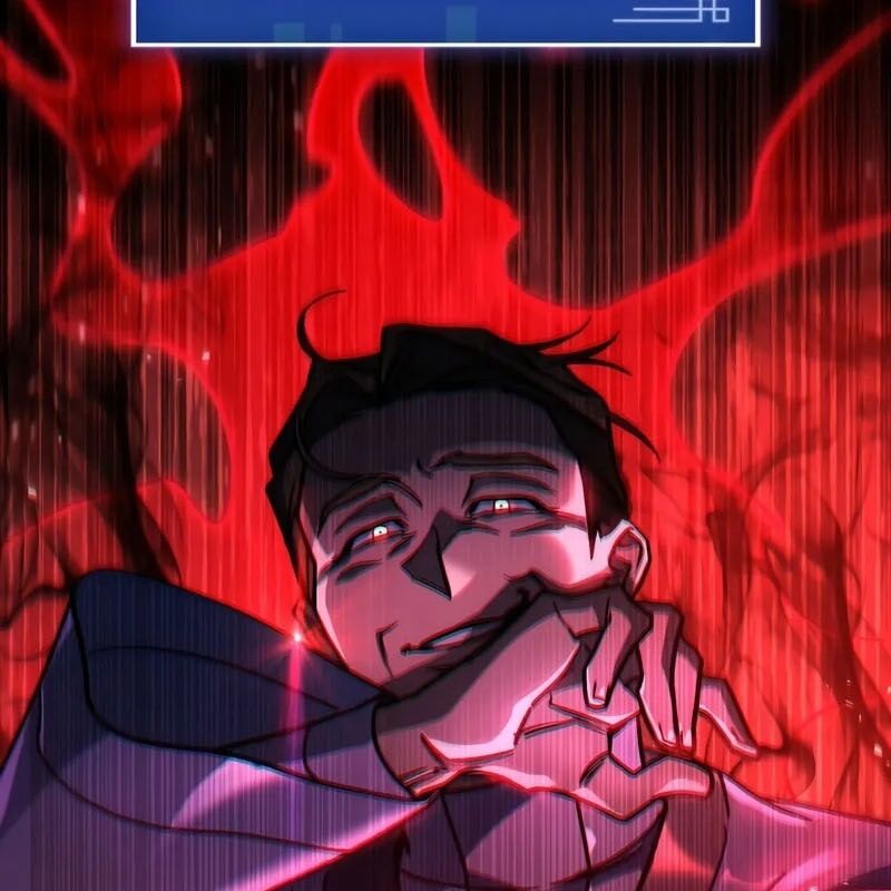Thợ Săn Số Mệnh Cấp F: Chapter 80