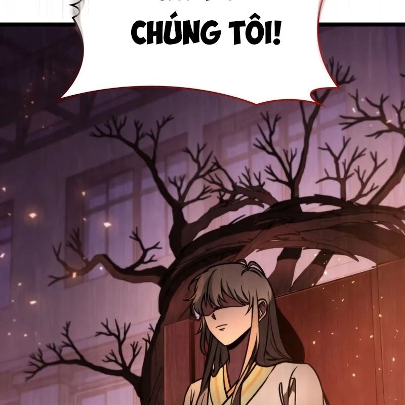 Thợ Săn Số Mệnh Cấp F: Chapter 80