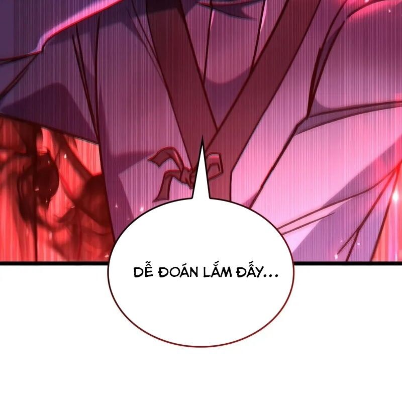 Thợ Săn Số Mệnh Cấp F: Chapter 80