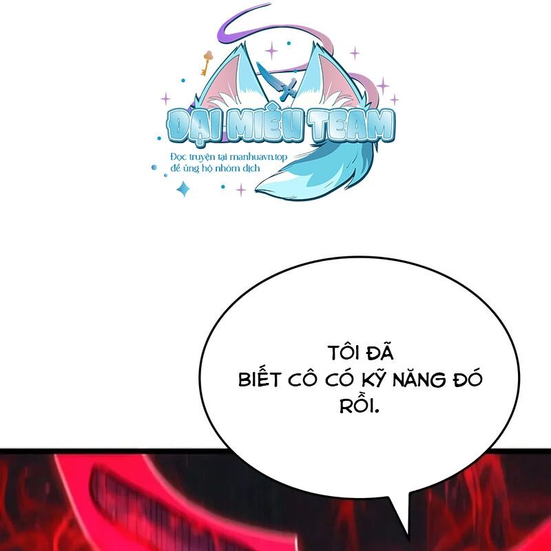 Thợ Săn Số Mệnh Cấp F: Chapter 80