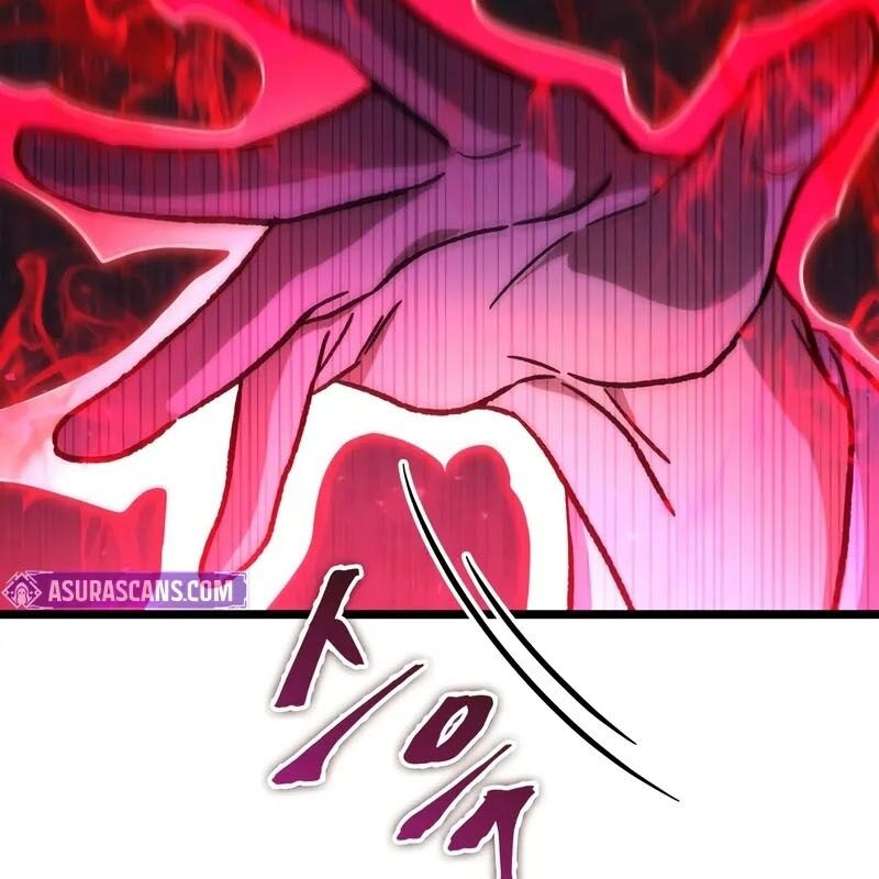 Thợ Săn Số Mệnh Cấp F: Chapter 80