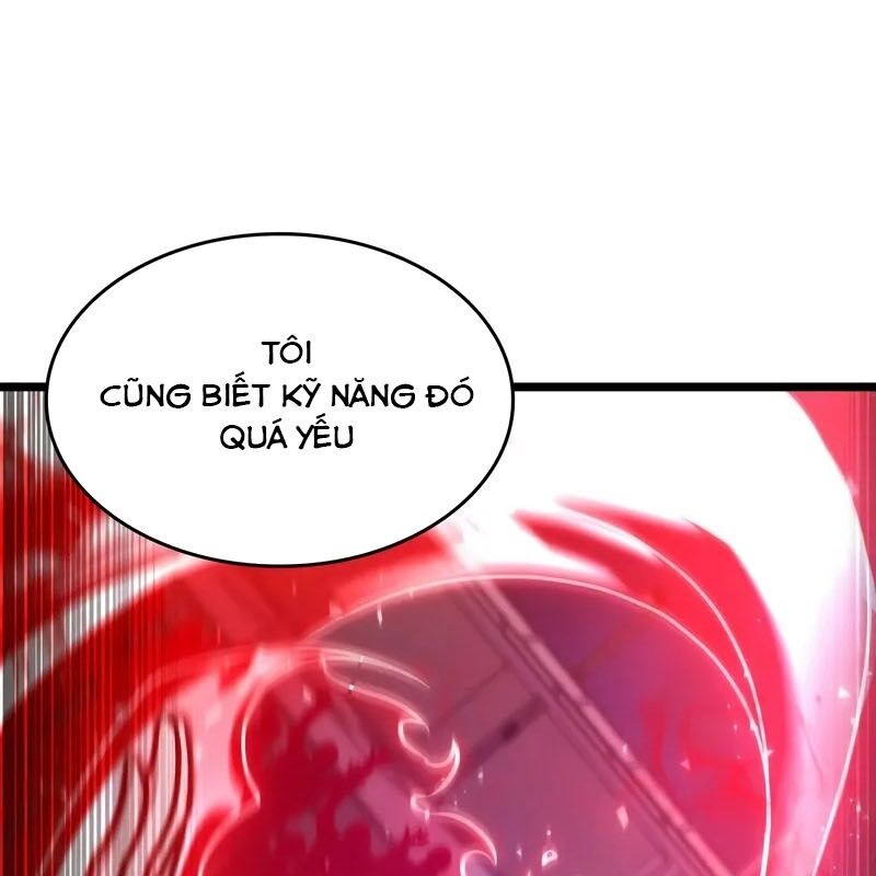 Thợ Săn Số Mệnh Cấp F: Chapter 80