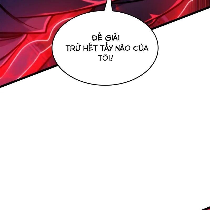Thợ Săn Số Mệnh Cấp F: Chapter 80