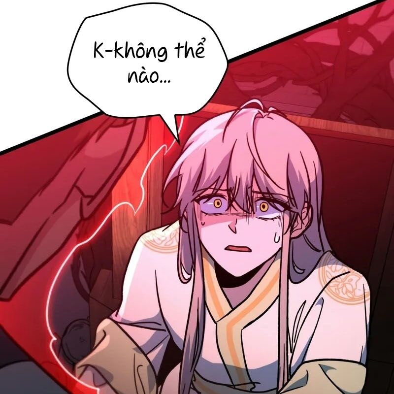 Thợ Săn Số Mệnh Cấp F: Chapter 80