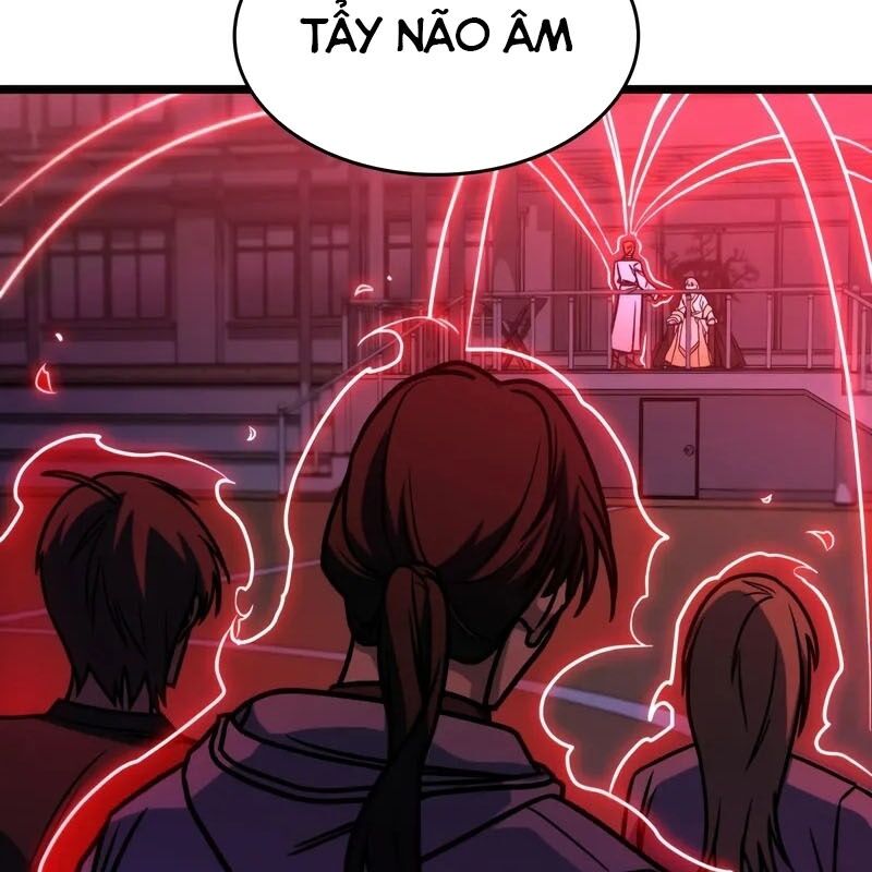 Thợ Săn Số Mệnh Cấp F: Chapter 80