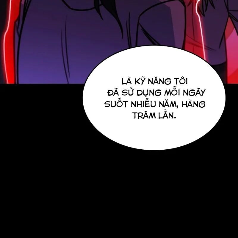 Thợ Săn Số Mệnh Cấp F: Chapter 80