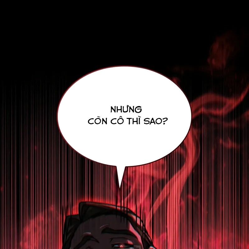 Thợ Săn Số Mệnh Cấp F: Chapter 80