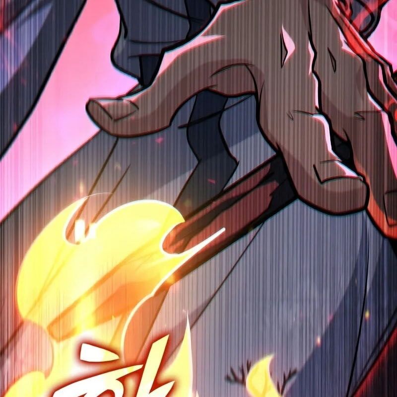 Thợ Săn Số Mệnh Cấp F: Chapter 80