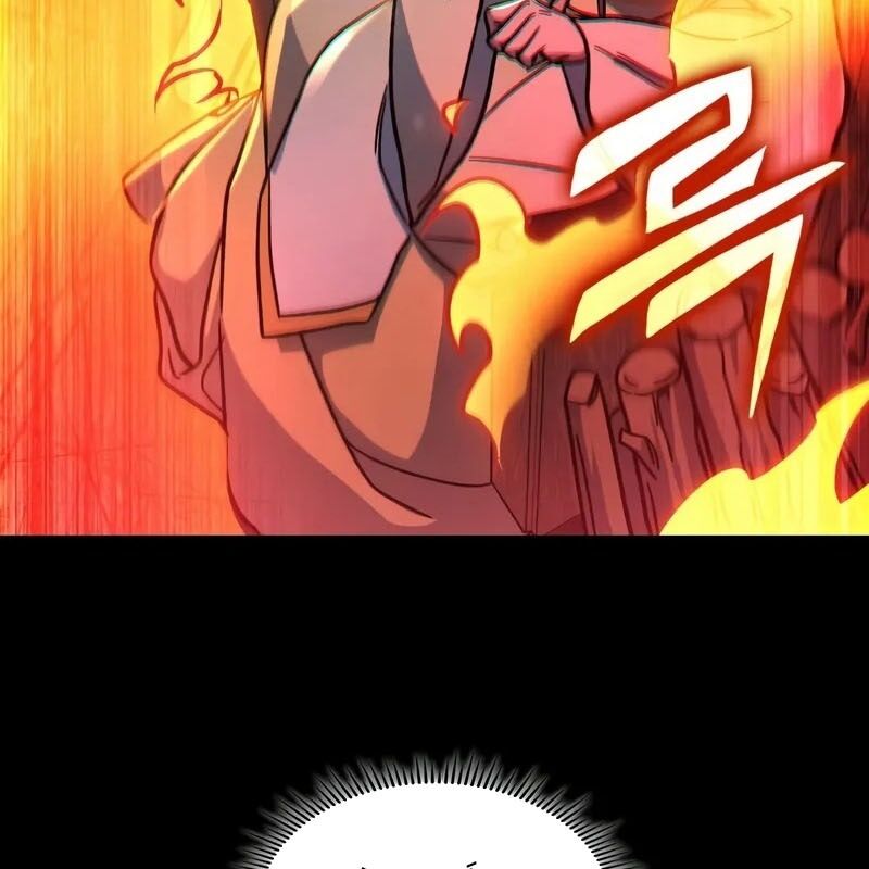 Thợ Săn Số Mệnh Cấp F: Chapter 80