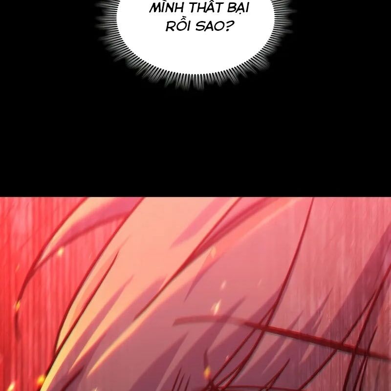 Thợ Săn Số Mệnh Cấp F: Chapter 80