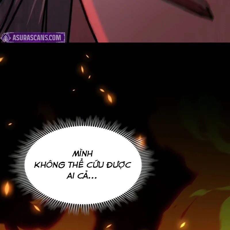 Thợ Săn Số Mệnh Cấp F: Chapter 80