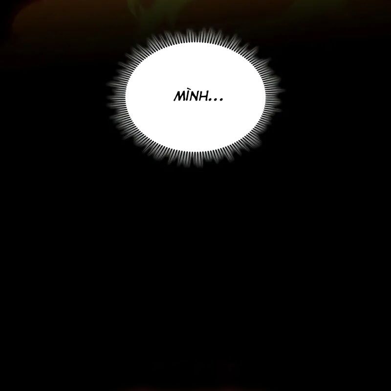Thợ Săn Số Mệnh Cấp F: Chapter 80