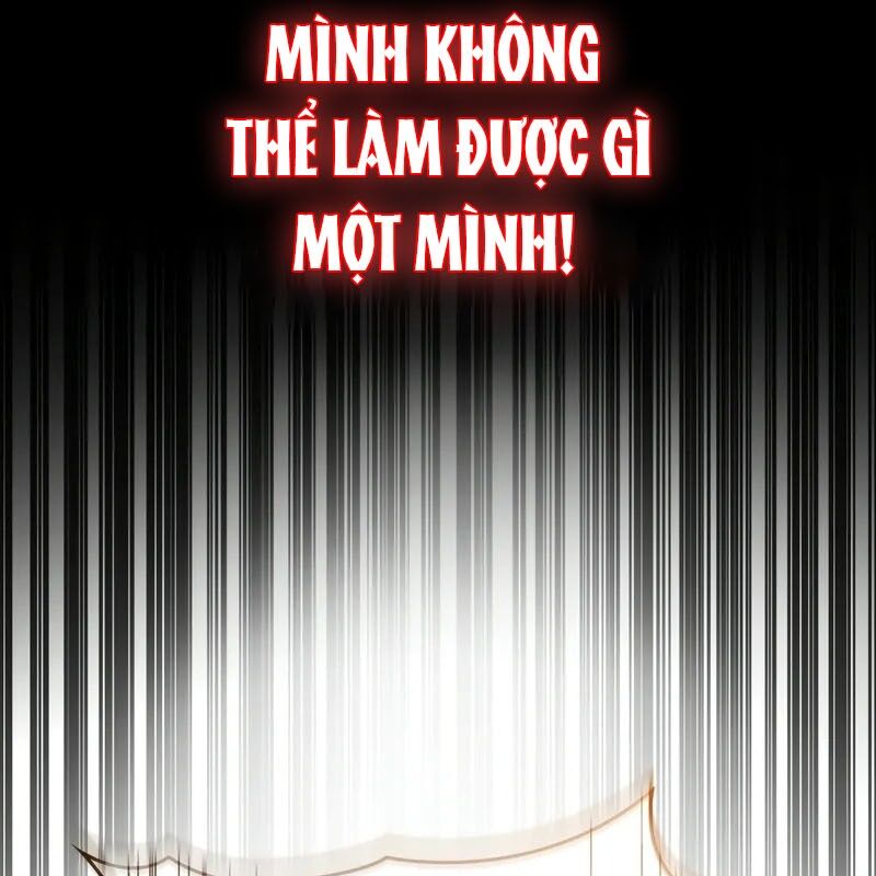 Thợ Săn Số Mệnh Cấp F: Chapter 80