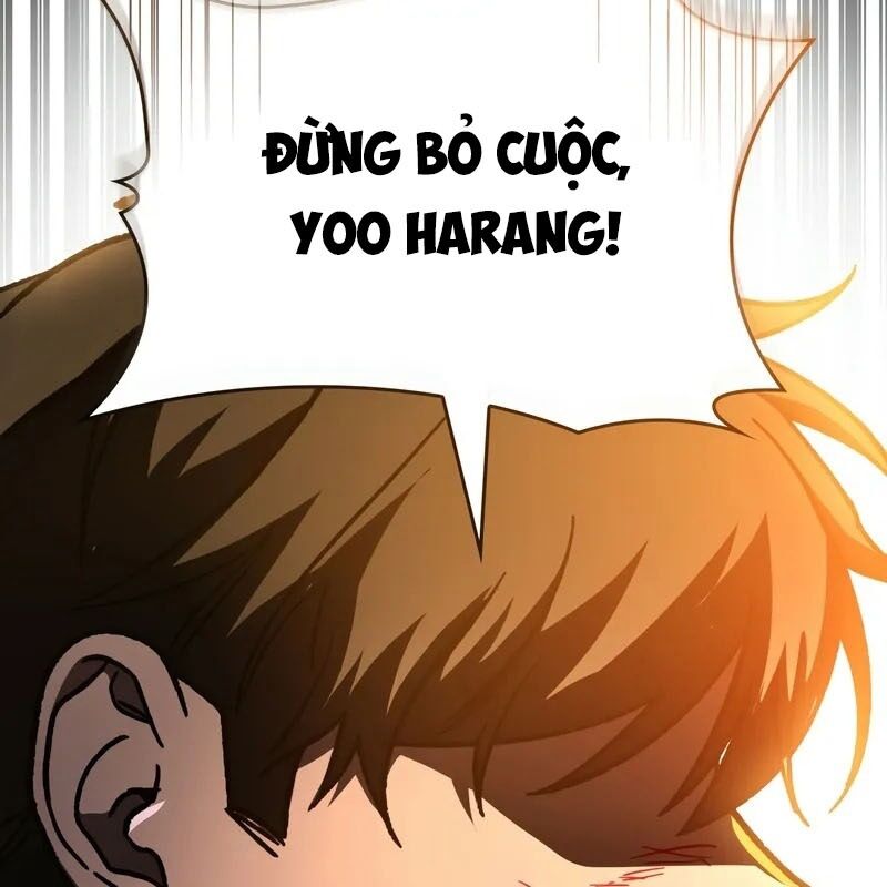 Thợ Săn Số Mệnh Cấp F: Chapter 80