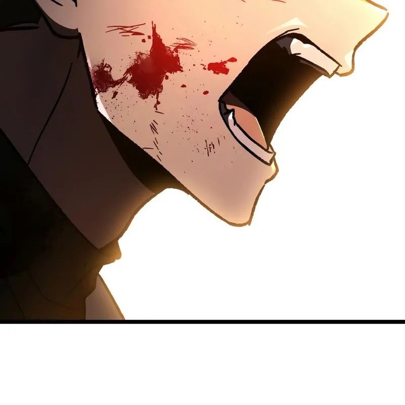 Thợ Săn Số Mệnh Cấp F: Chapter 80