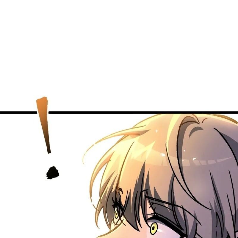 Thợ Săn Số Mệnh Cấp F: Chapter 80