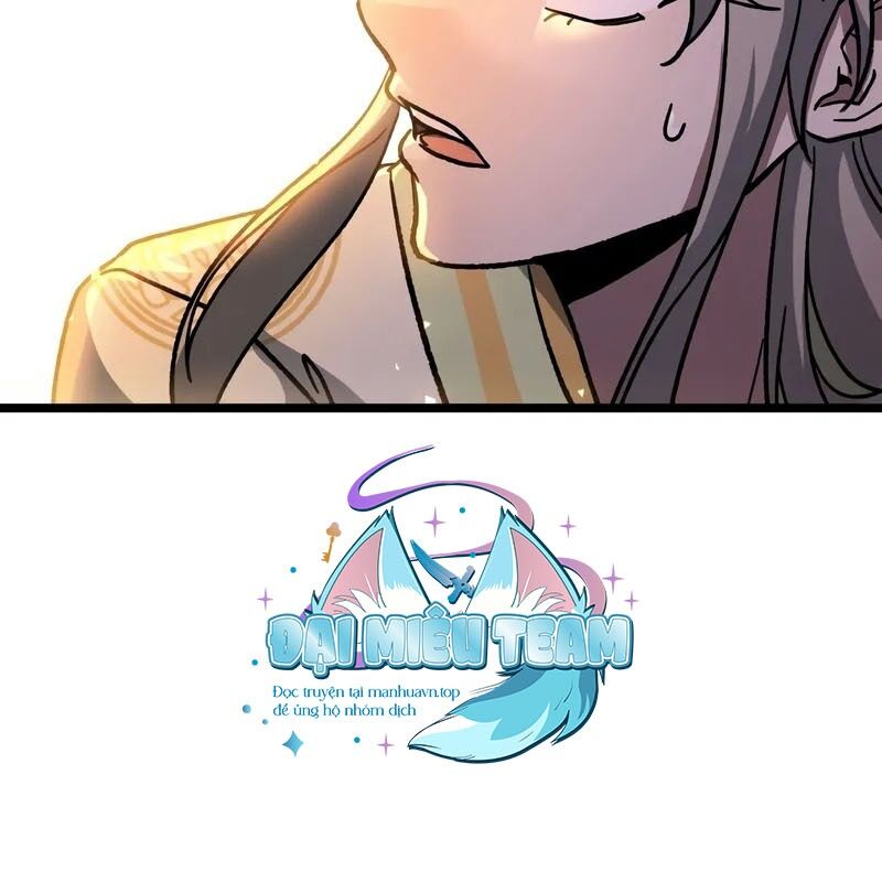 Thợ Săn Số Mệnh Cấp F: Chapter 80