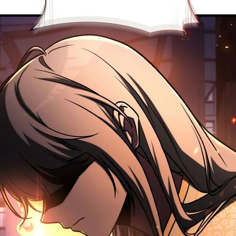 Thợ Săn Số Mệnh Cấp F: Chapter 80