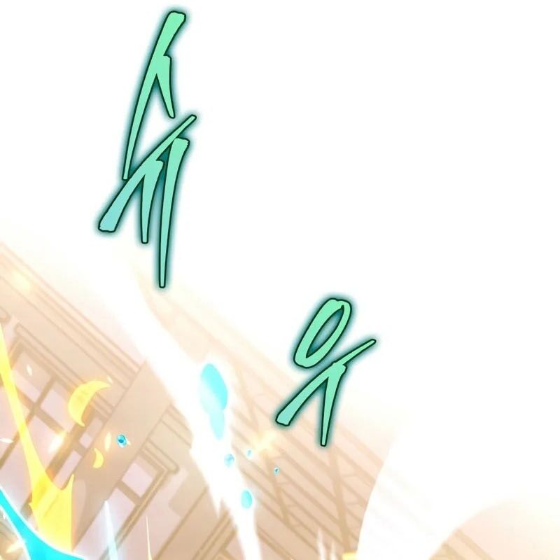 Thợ Săn Số Mệnh Cấp F: Chapter 80