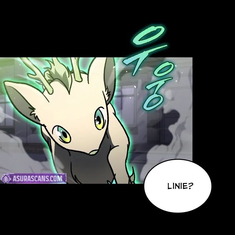 Thợ Săn Số Mệnh Cấp F: Chapter 80