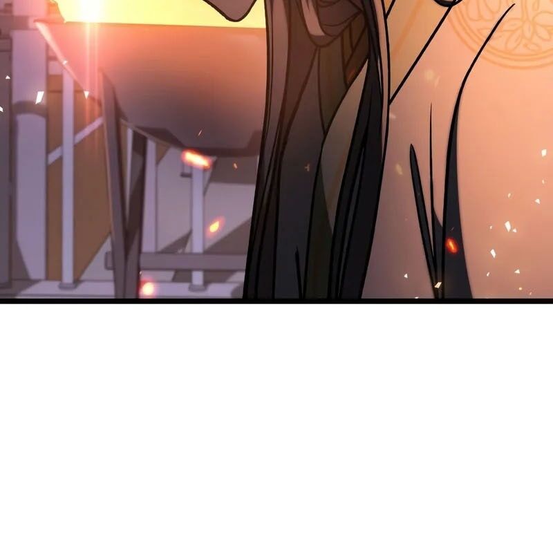 Thợ Săn Số Mệnh Cấp F: Chapter 80