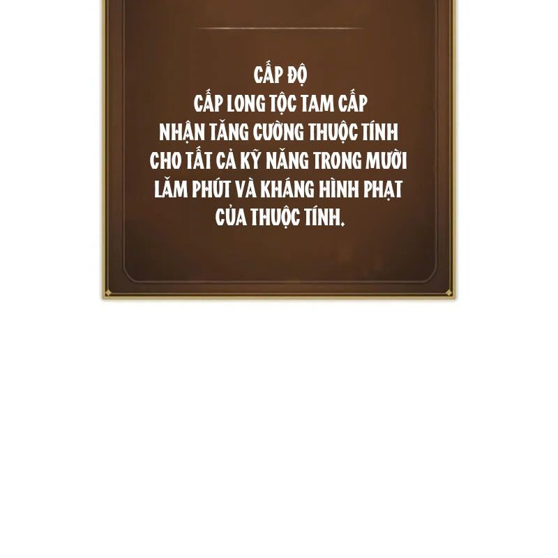 Thợ Săn Số Mệnh Cấp F: Chapter 80
