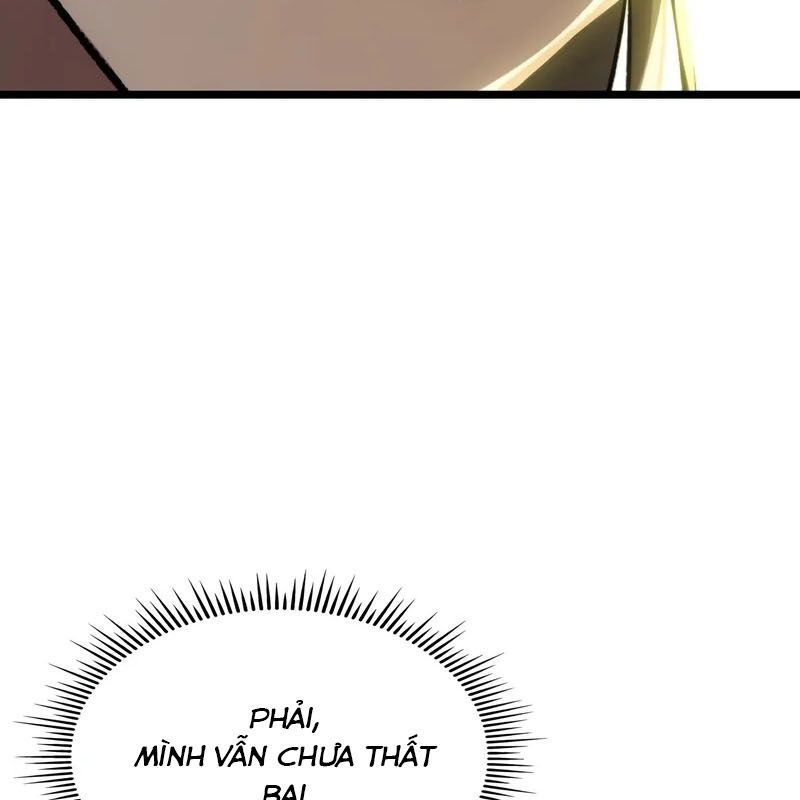Thợ Săn Số Mệnh Cấp F: Chapter 80